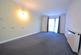 Balmoral Road, Westcliff-On-Sea photo 2