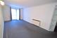 Balmoral Road, Westcliff-On-Sea photo 4