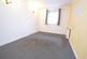 Balmoral Road, Westcliff-On-Sea photo 5