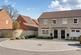 Witts Grove, Chippenham