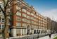 Romney House, Westminster SW1P