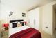 Romney House, Westminster SW1P photo 5