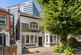 Grange Road, London, W4