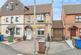 Bruces Wharf Road, Grays, Essex, RM17