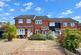 Hazebrouck Road, Faversham, ME13