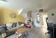 Hazebrouck Road, Faversham, ME13 photo 2