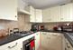 Hazebrouck Road, Faversham, ME13 photo 3