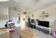 Hazebrouck Road, Faversham, ME13 photo 5