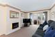 Woolgreaves Drive, Wakefield, WF2 photo 2