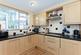 Woolgreaves Drive, Wakefield, WF2 photo 3