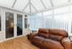 Woolgreaves Drive, Wakefield, WF2 photo 4