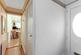 Woolgreaves Drive, Wakefield, WF2 photo 5
