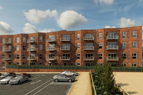 undefined, Walton Street, Aylesbury