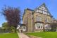 Lightwood Road, Buxton