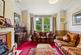 Lightwood Road, Buxton photo 3