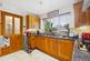 Lightwood Road, Buxton photo 4