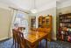 Lightwood Road, Buxton photo 5