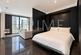 Pan Peninsula East, Canary Wharf, London