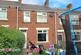 Polemarch Street, Seaham, Durham, SR7 7TQ