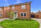 Plot 9 Small Acres, Old School Court, Maldon Road, Hatfield Peverel, Chelmsford, Essex, CM3