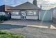 Sunnybank Road, Potters Bar EN6