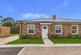 Plot 1 Small Acres, Old School Court, Maldon Road, Hatfield Peverel, Chelmsford, Essex, CM3