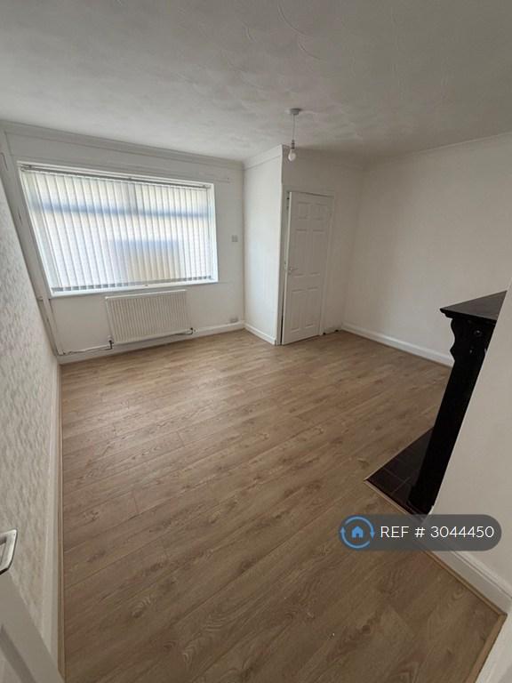 House in Liverpool - View 2
