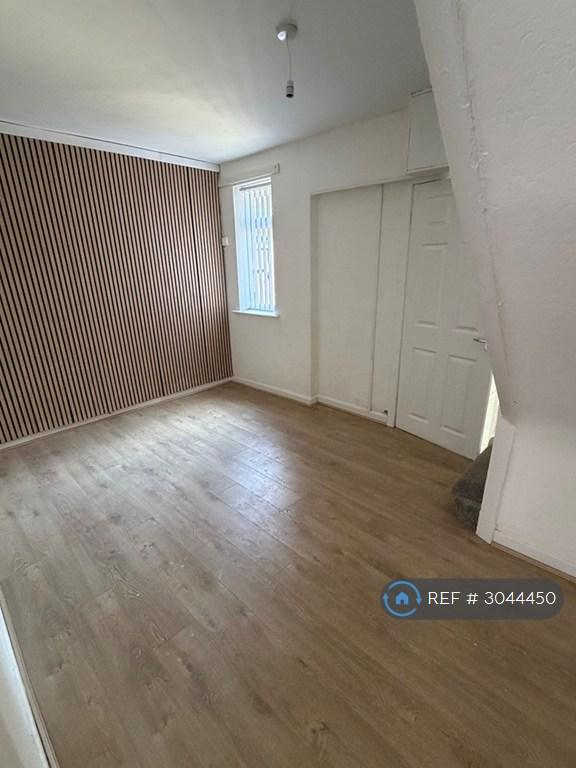 House in Liverpool - View 3