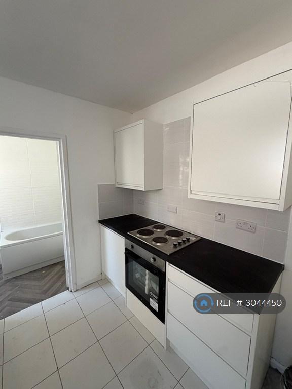 House in Liverpool - View 4