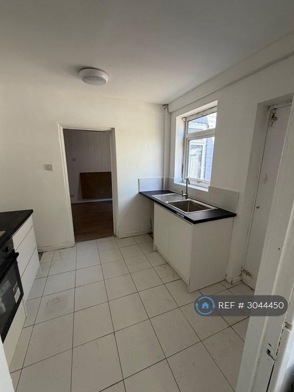 House in Liverpool - View 5