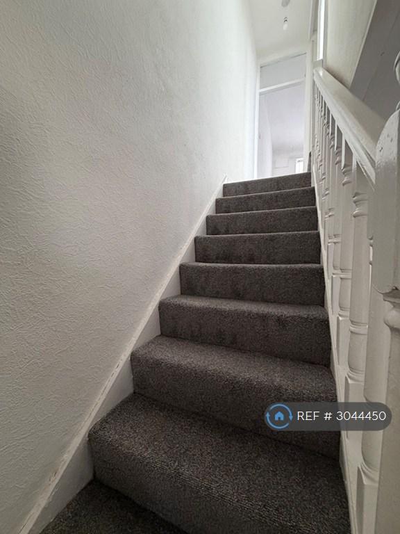 House in Liverpool - More