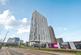 Michigan Avenue, Salford, Greater Manchester