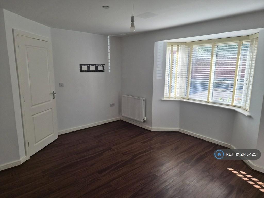 House in Cardiff - View 3