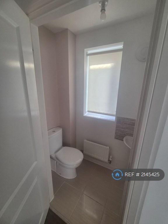House in Cardiff - View 4
