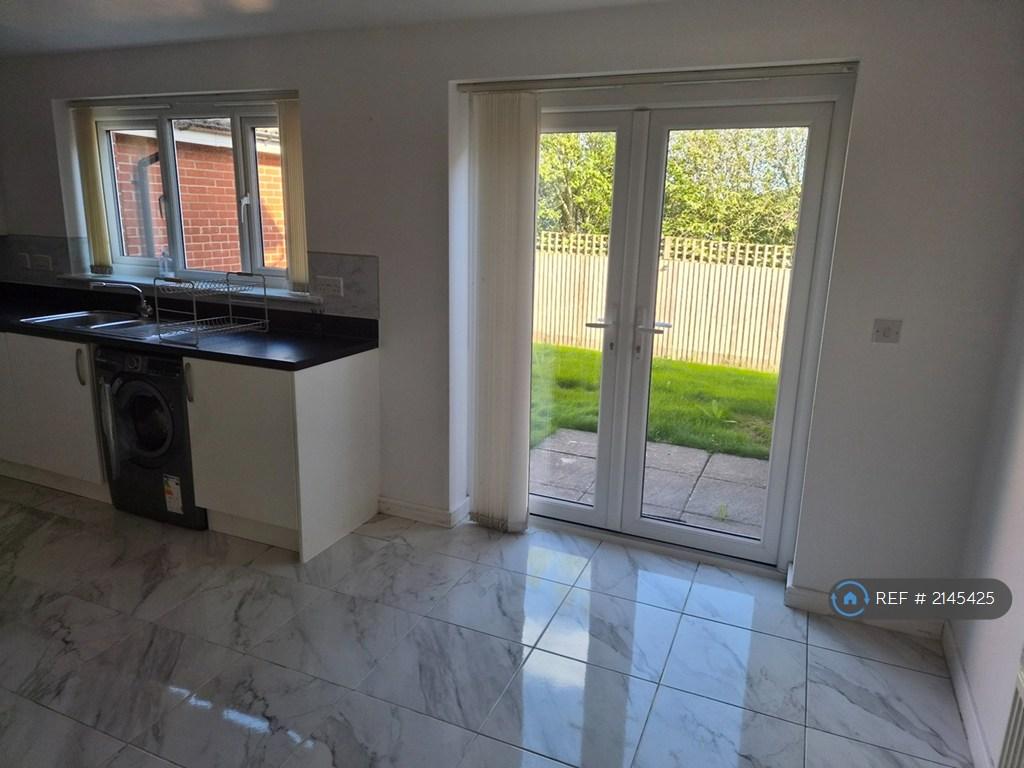 House in Cardiff - View 5