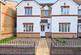 Barley Lane, Romford RM6