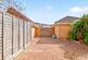 Barley Lane, Romford RM6 photo 5