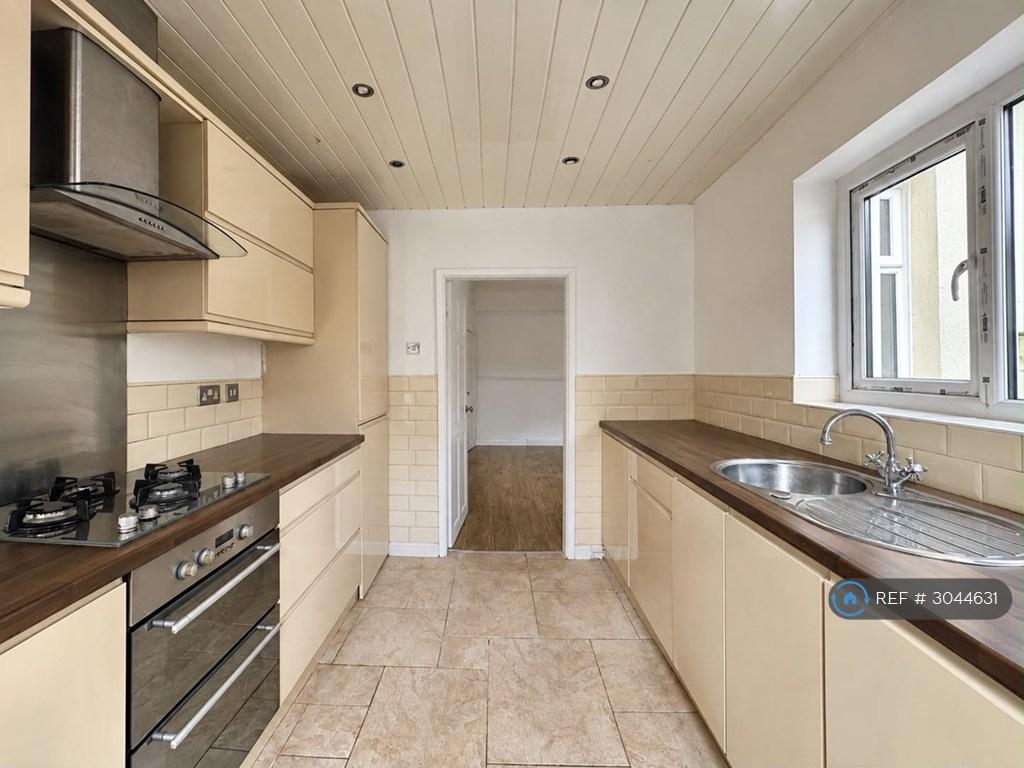 House in Liverpool - View 4