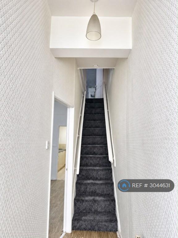 House in Liverpool - View 5