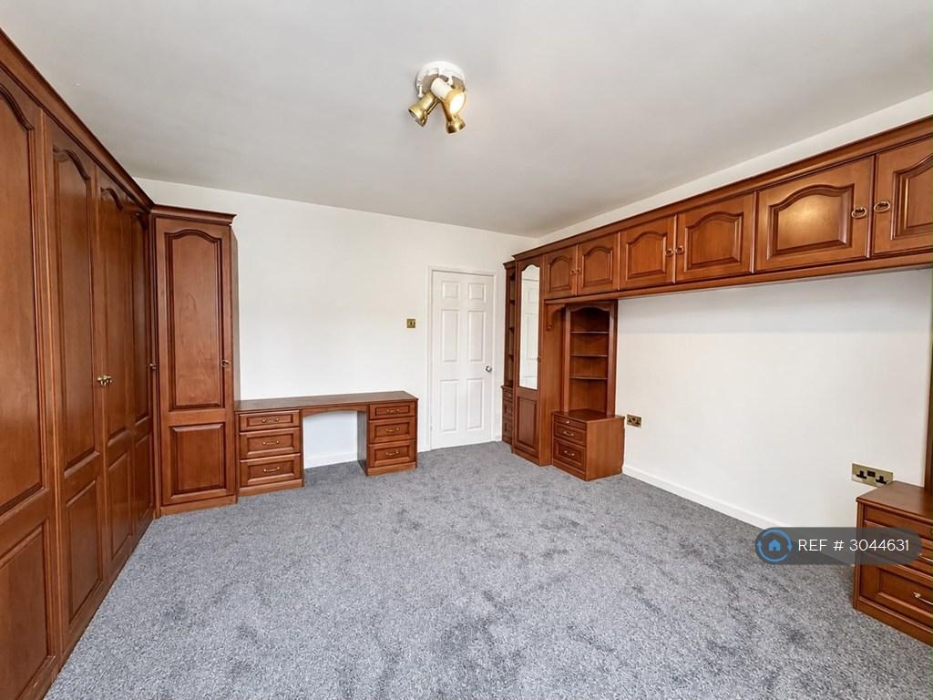 House in Liverpool - More