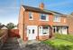 Sydney Road, Crewe, Cheshire, CW1