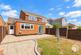 Bradbourne Way, Pitsea, Basildon SS13 photo 2