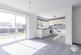 Bradbourne Way, Pitsea, Basildon SS13 photo 3