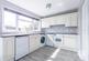 Bradbourne Way, Pitsea, Basildon SS13 photo 4