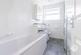 Bradbourne Way, Pitsea, Basildon SS13 photo 5