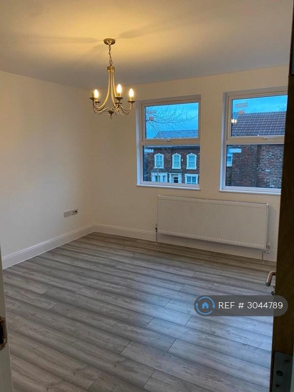 Apartment in Liverpool - View 4