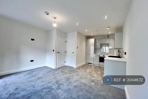 3 bedroom terraced house to rent, Franchise Court, Derby, DE22