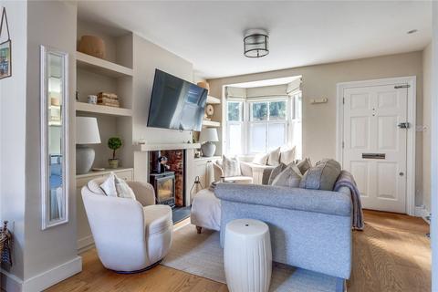 3 bedroom terraced house for sale, Gravel Hill, Oxfordshire RG9