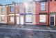 Wilson Street, Hartlepool TS26