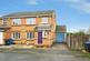 Oak End Drive, Iver Heath SL0